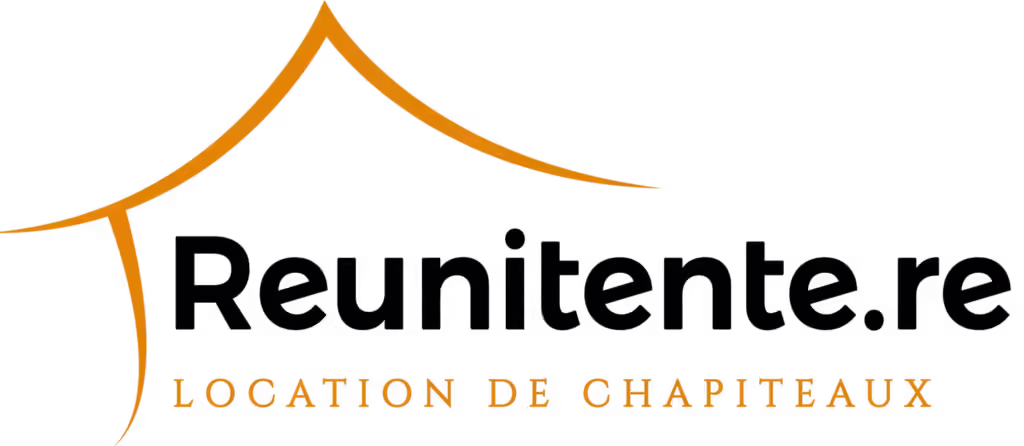 Réunitente location de chapitaux